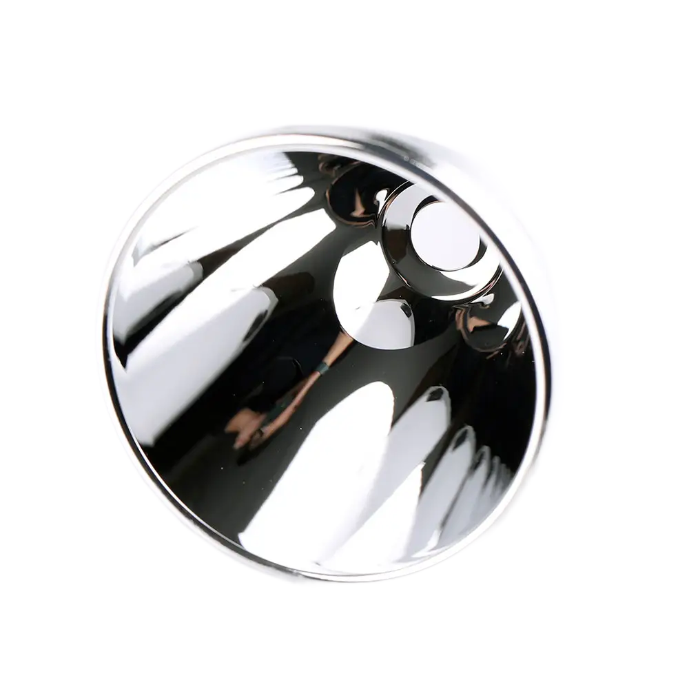 reflector for L21B L21A