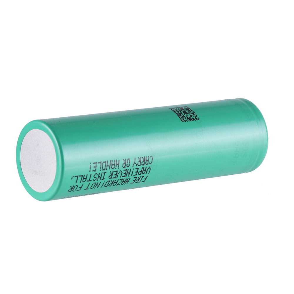 Samsung INR21700-50S 21700 lithium battery