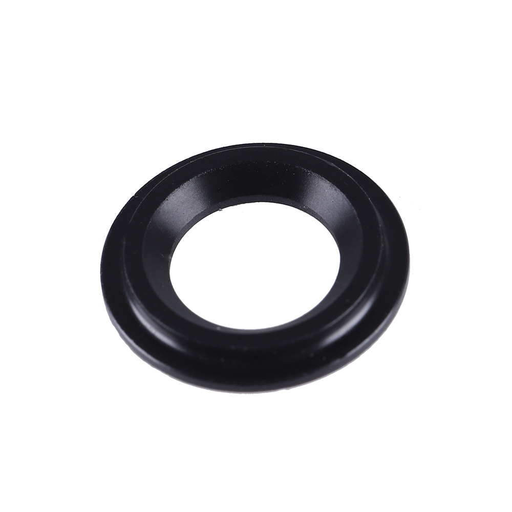 11mm 5050 gasket