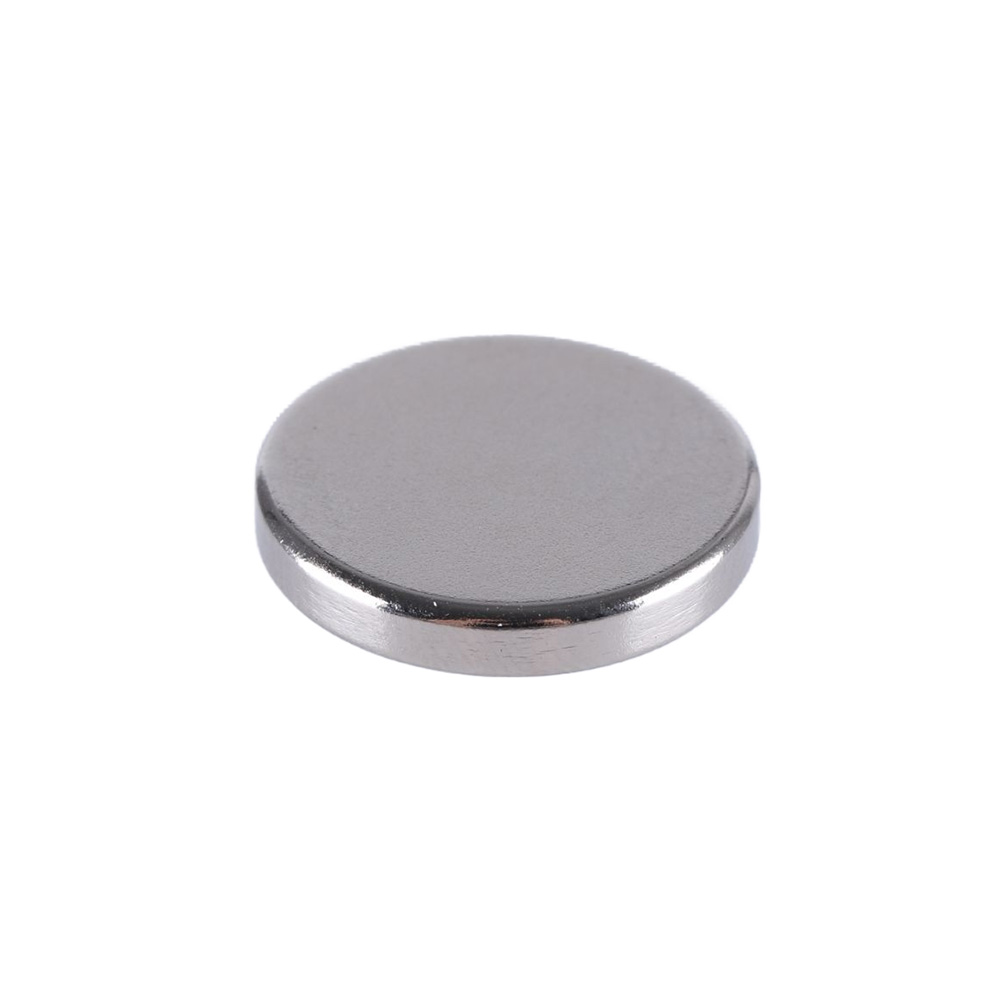 N52 D18*3mm magnet for H3 H4