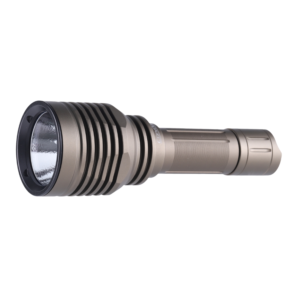 Flat black stainless steel bezel for M21C M21C-U M21D M26C M21G