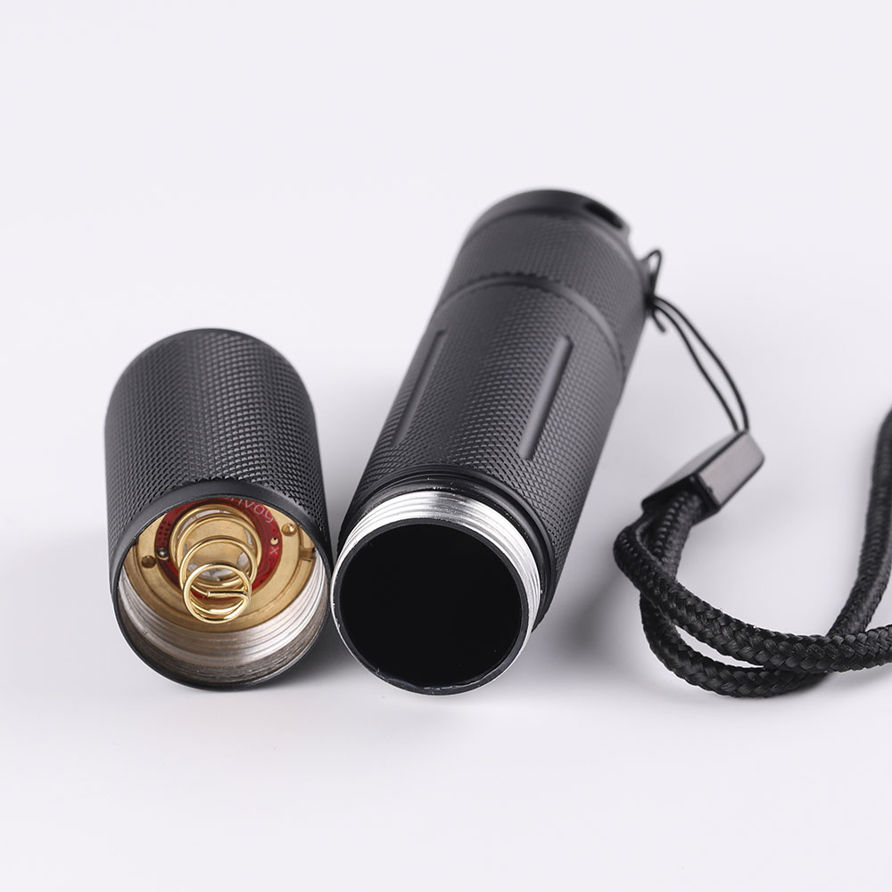 α―MAX　ワコー　6灯式 63-6289-74 Φ16AP6S形小形表示灯ドーム形 AP6DS54G 【AXEL