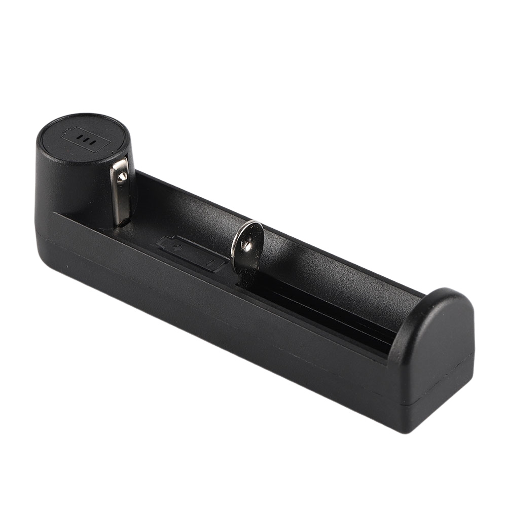 Yonii C1 charger