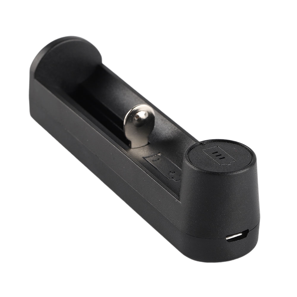 Yonii C1 charger