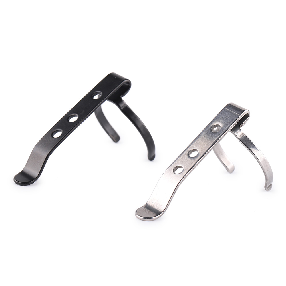 clip for T2 T3