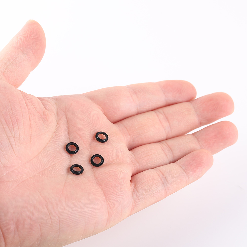 5mm 3030 gasket