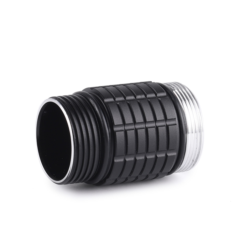 18350 tube for Convoy H1 H2