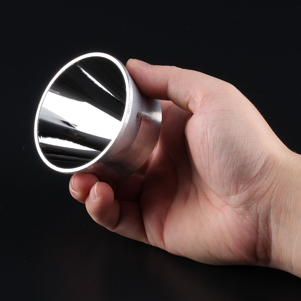 reflector for L6 L7