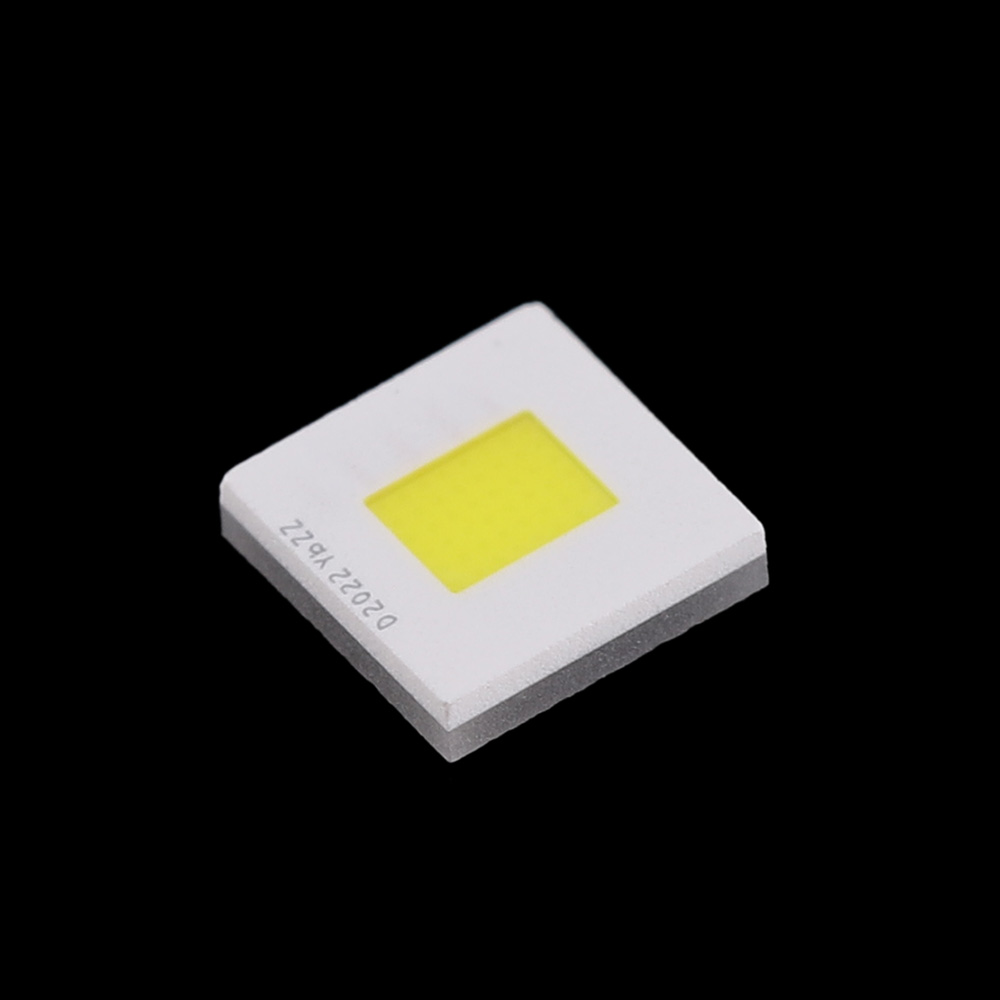 KW CSLPM1.TG white light LED