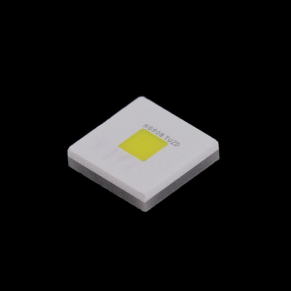 KW CSLNM1.TG white light LED
