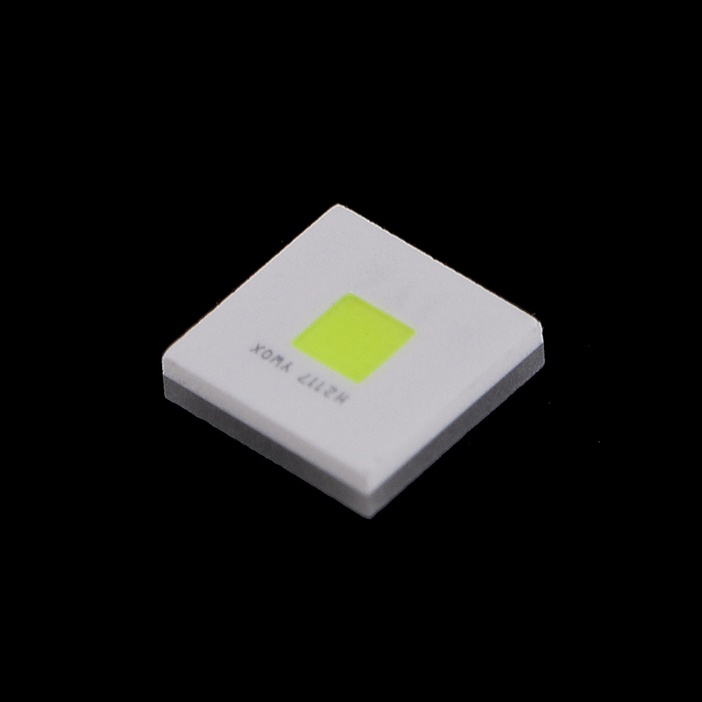 KP CSLNM1.F1 green light LED