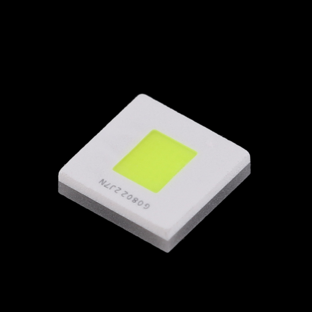 KP CSLPM1.F1 green light LED