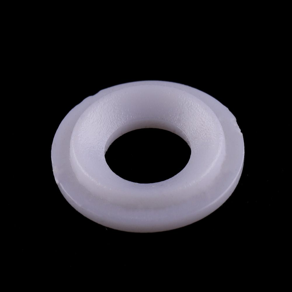 9mm 3535 gasket