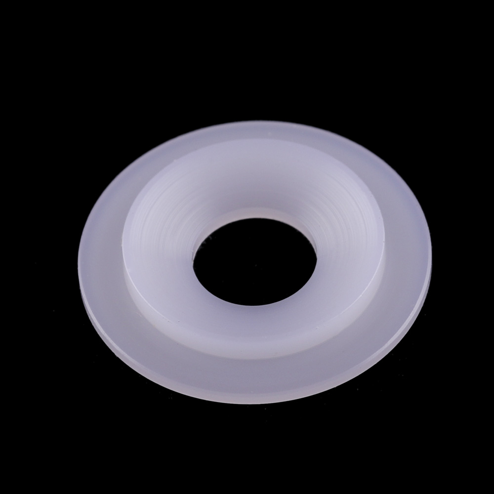 9mm 3030 gasket