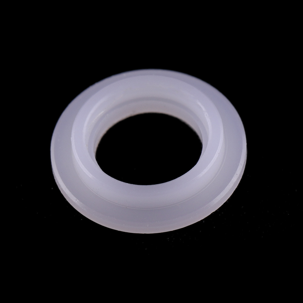 7mm 3535 gasket