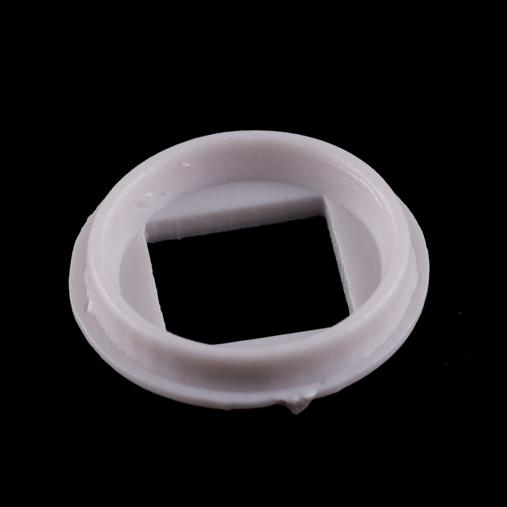 9mm 5050 gasket