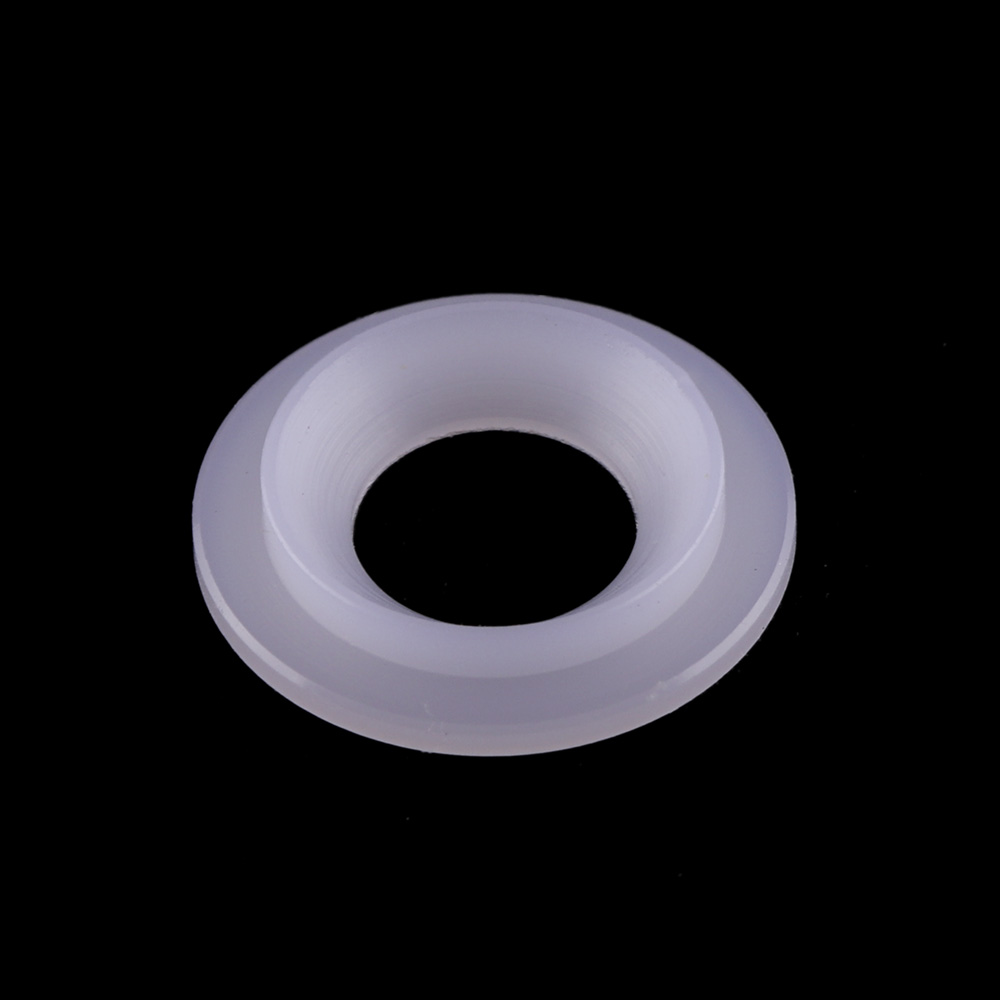 7mm 3030 gasket