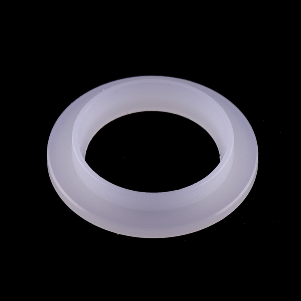 7mm 4040 gasket