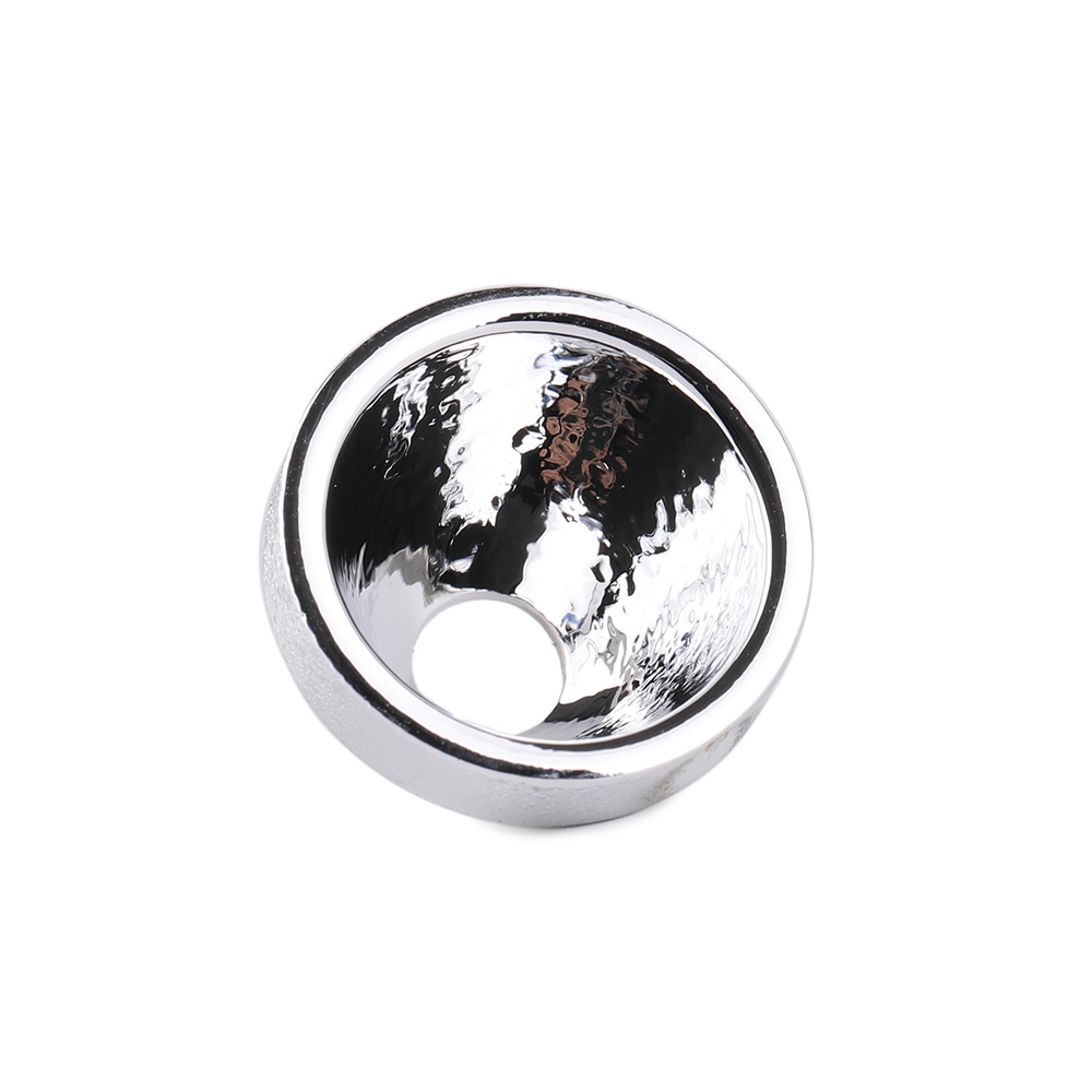reflector for T2 T3
