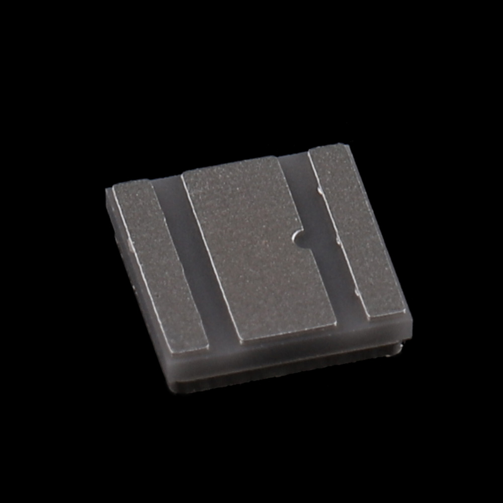 Luminus SFT-12 LED