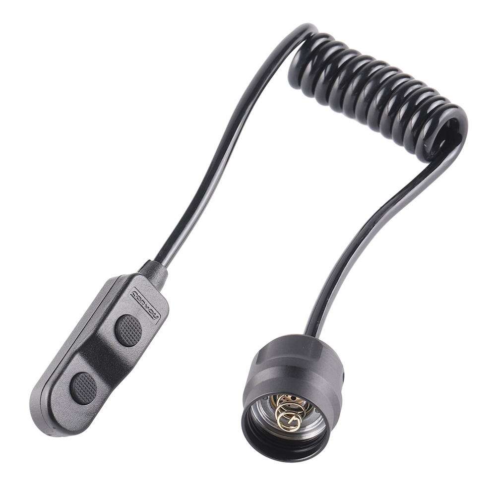 remote switch for C8 C8+