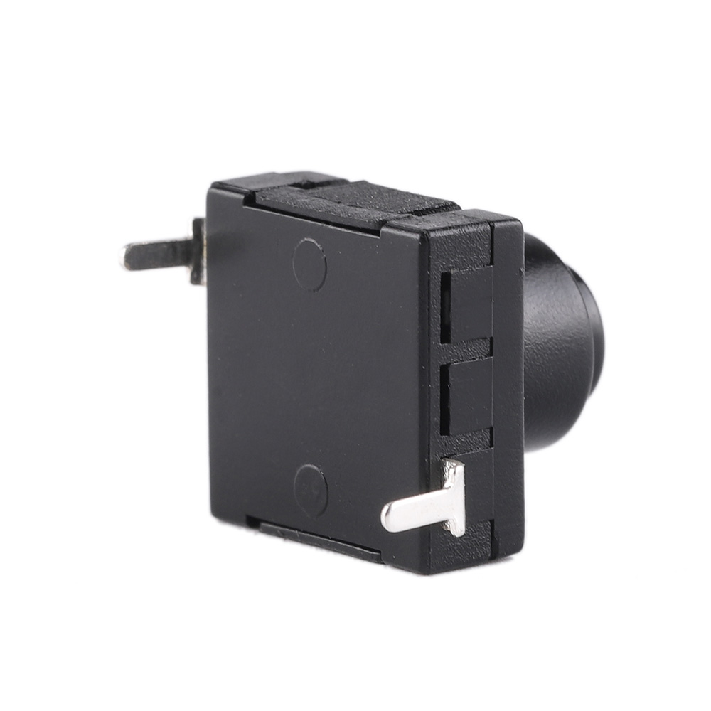 forward switch