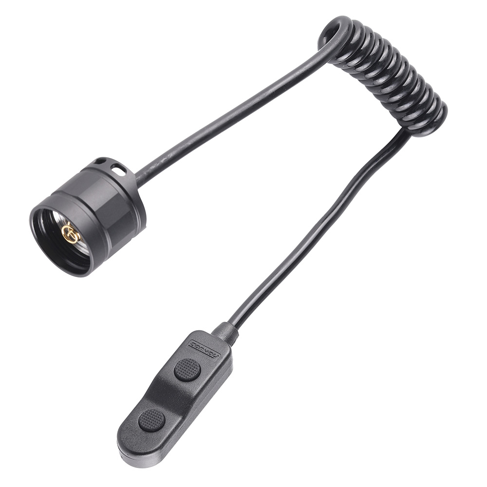 remote switch for M21B