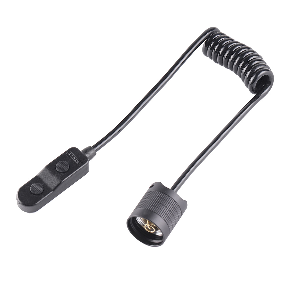 remote switch for L21B