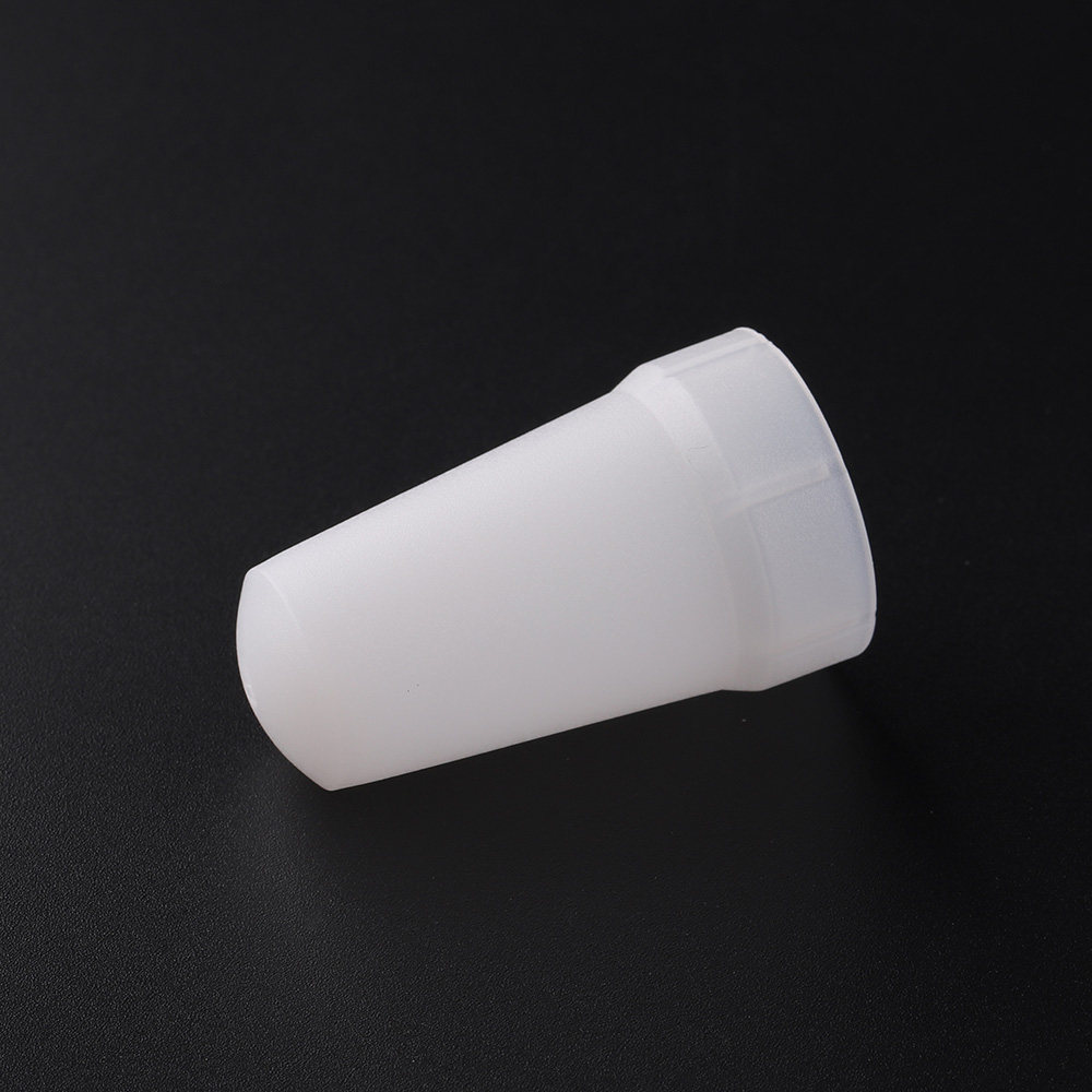 diffuser for T2 T3