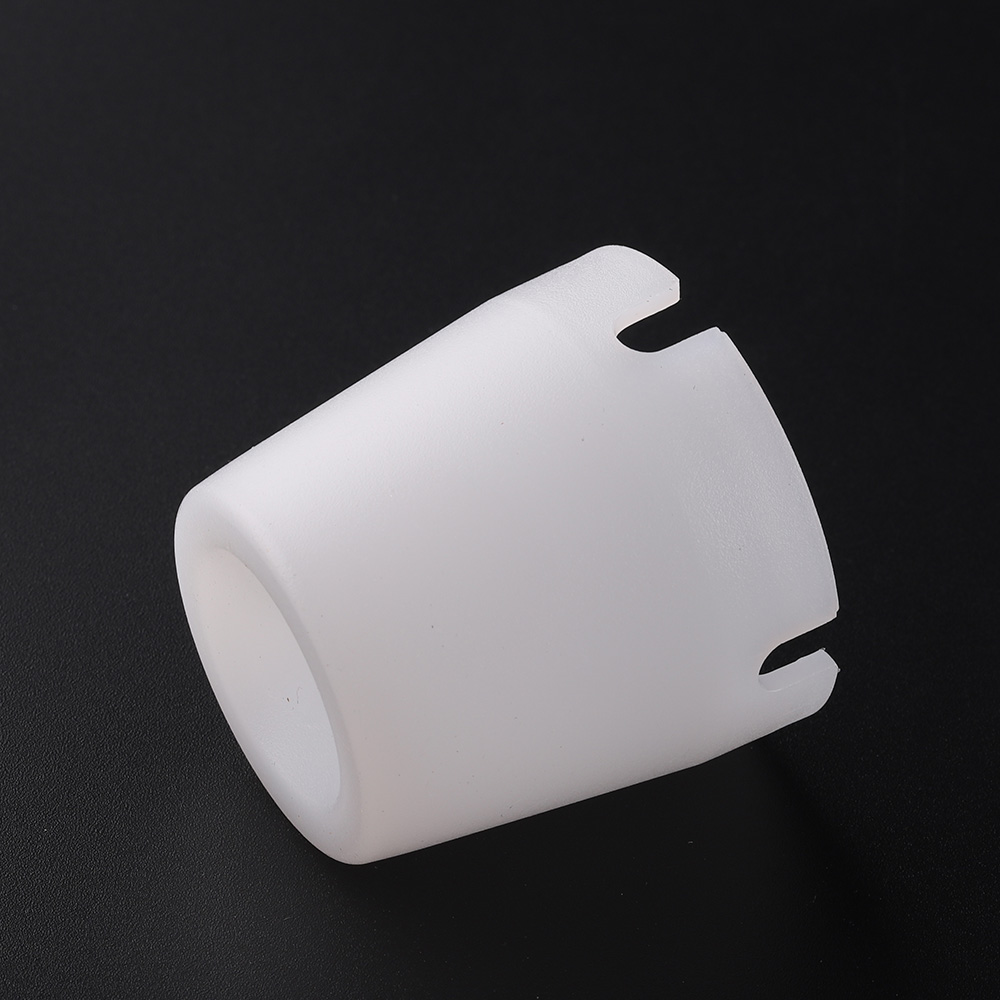 diffuser for M1 M21B