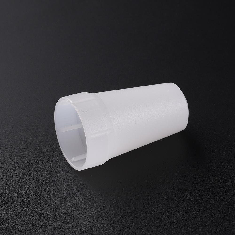 diffuser for T2 T3