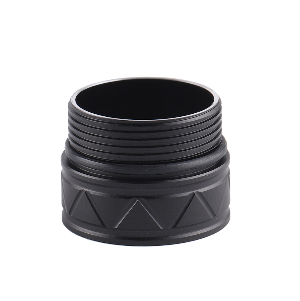 26800 extension tube for S11
