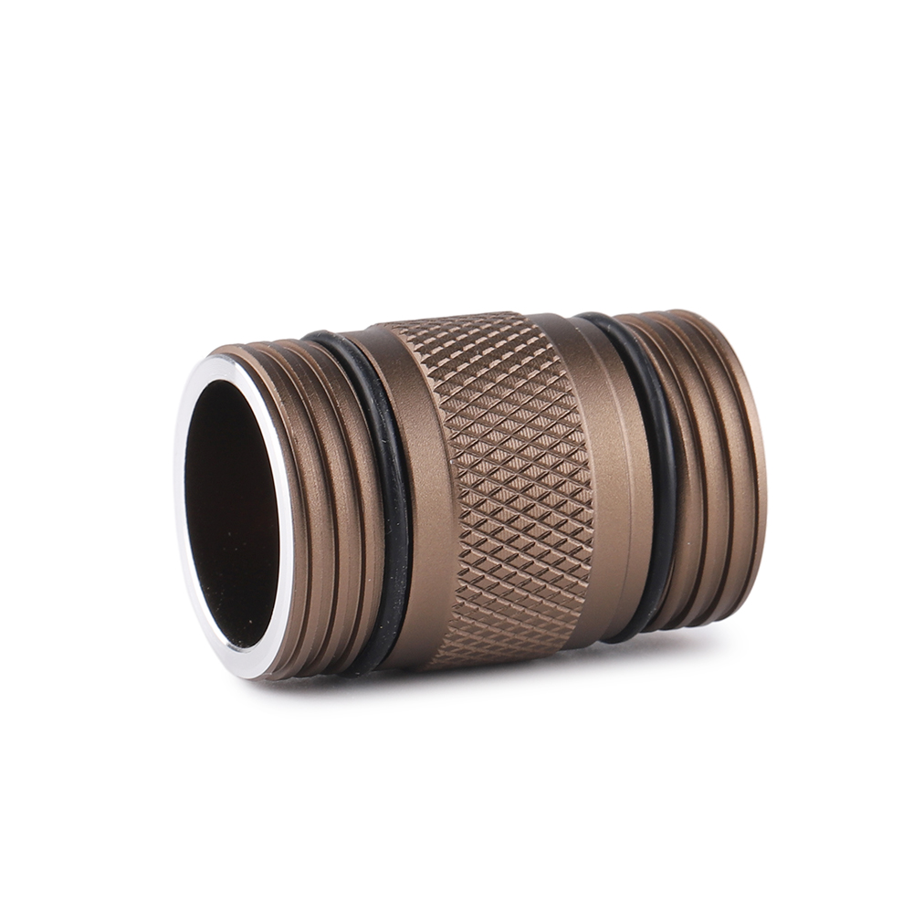 18350 tube for M1