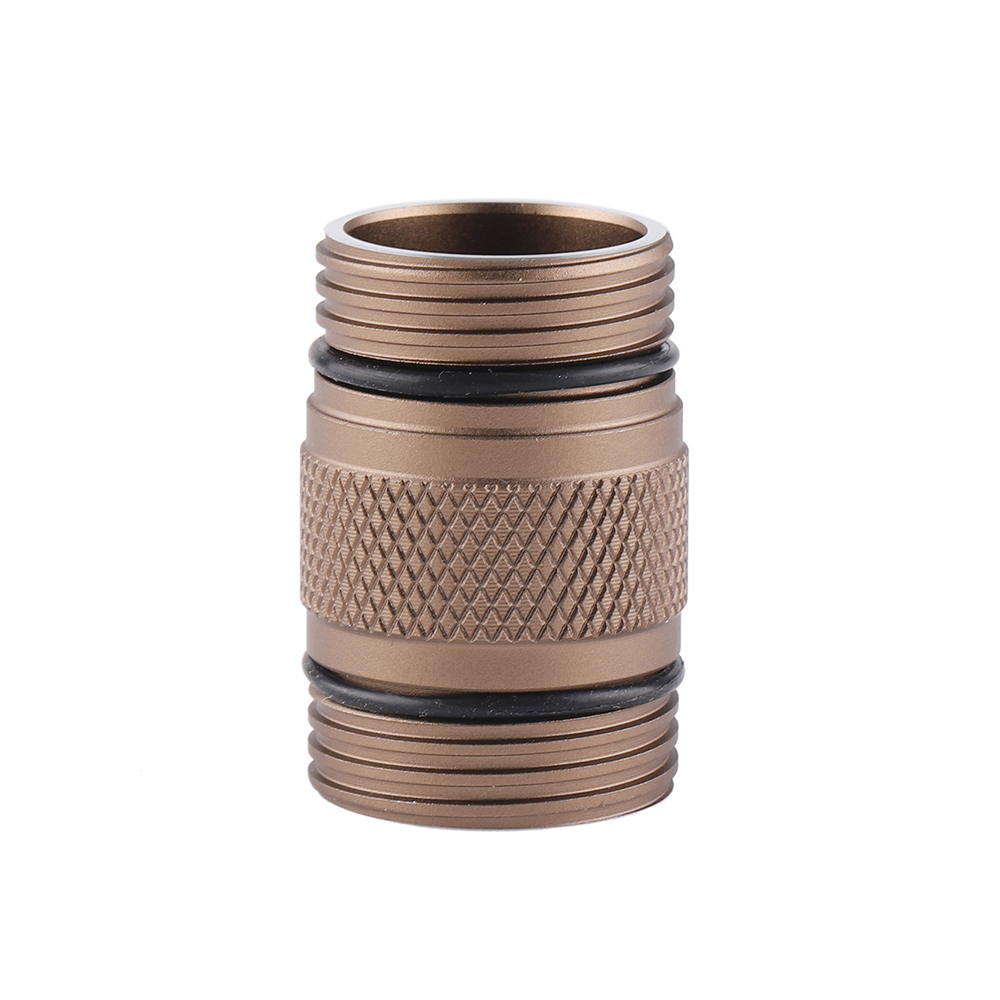 18350 tube for M1