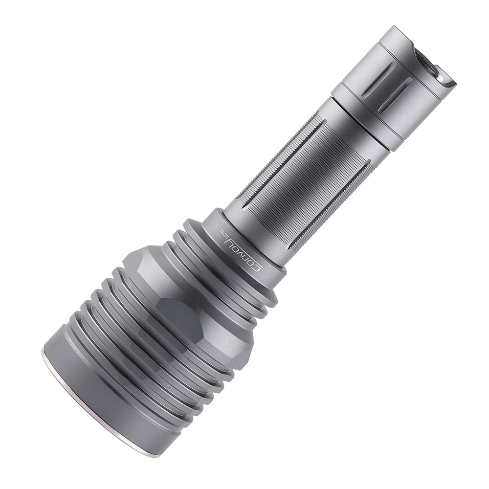 convoylight.com