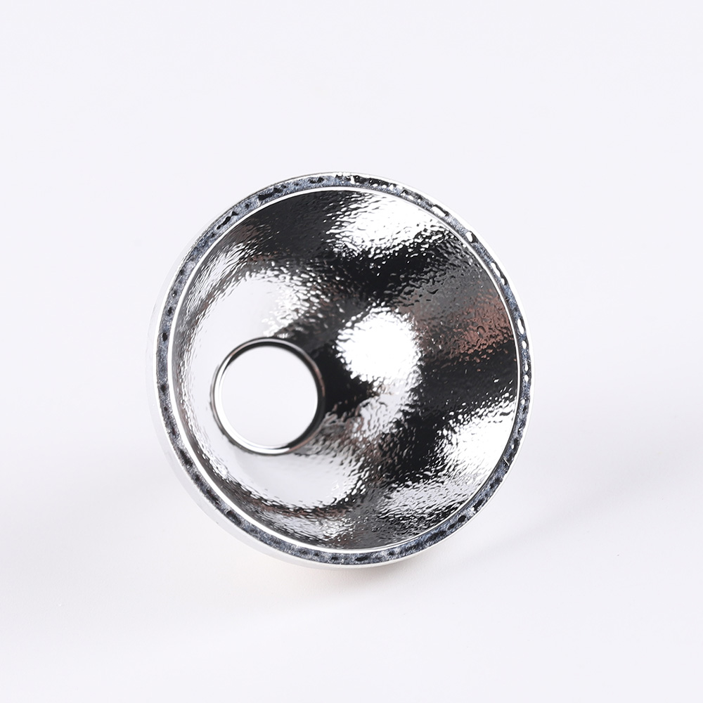 S16 reflector