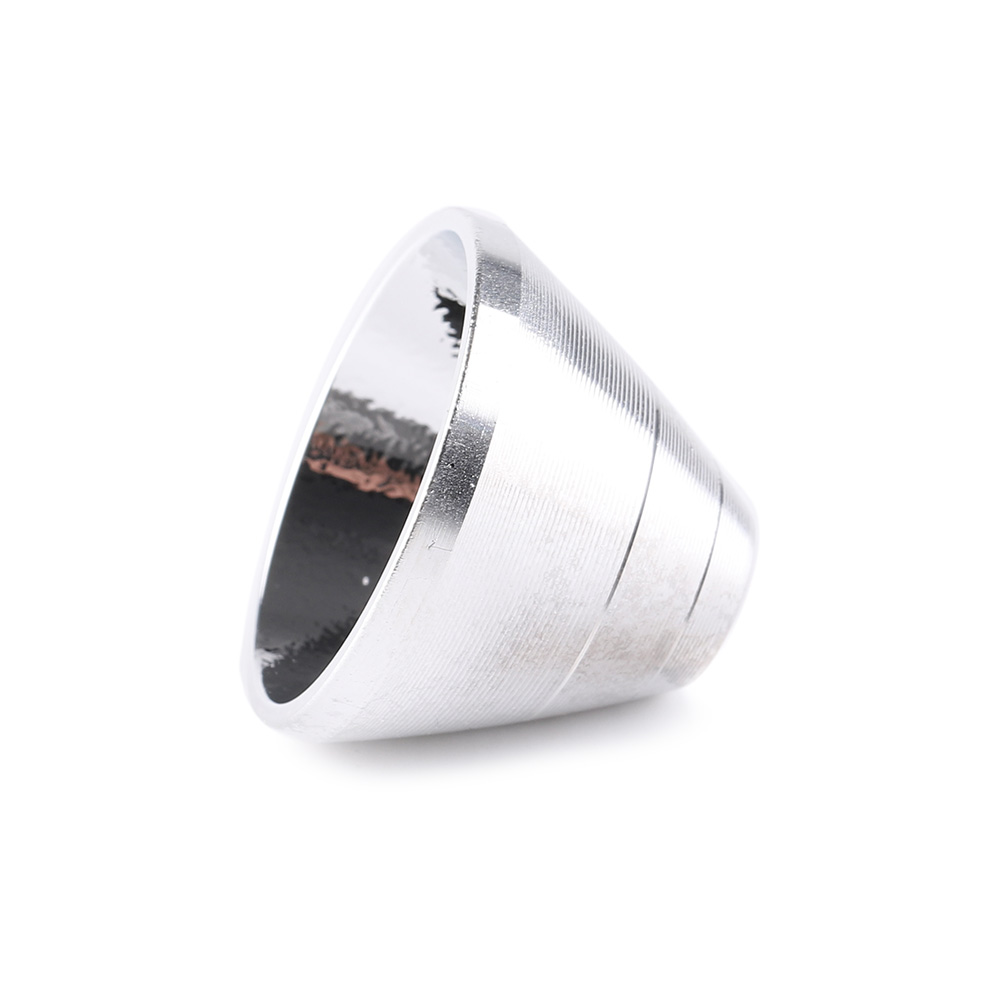 S16 reflector