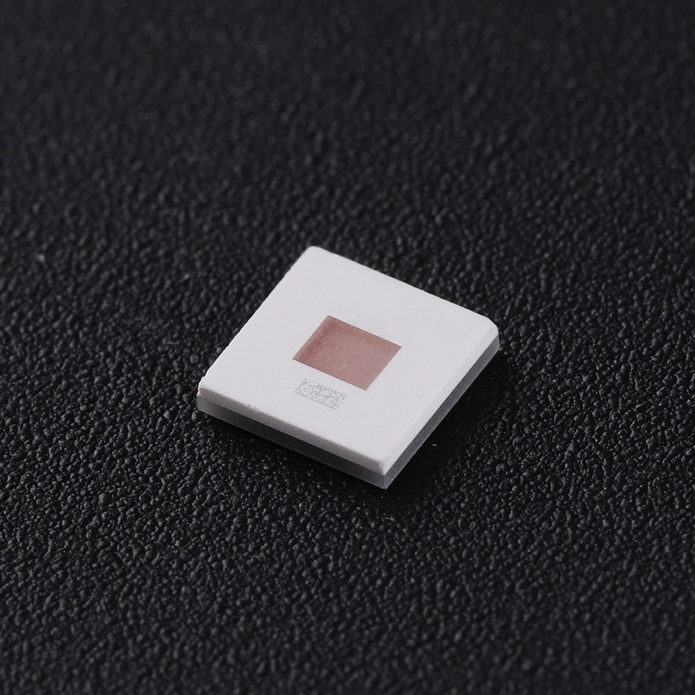 KR CULPM1.23 red light LED