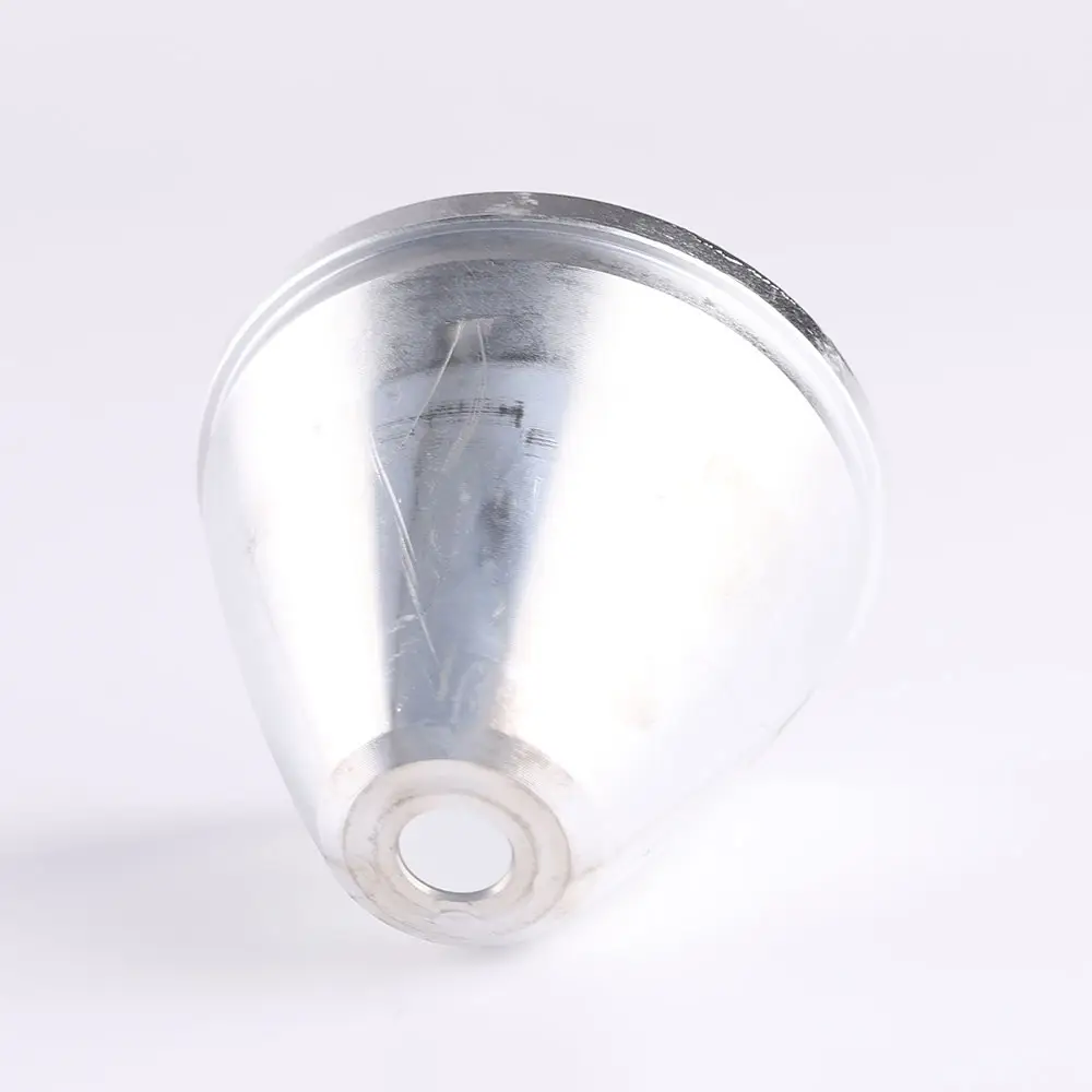 reflector for L21B L21A