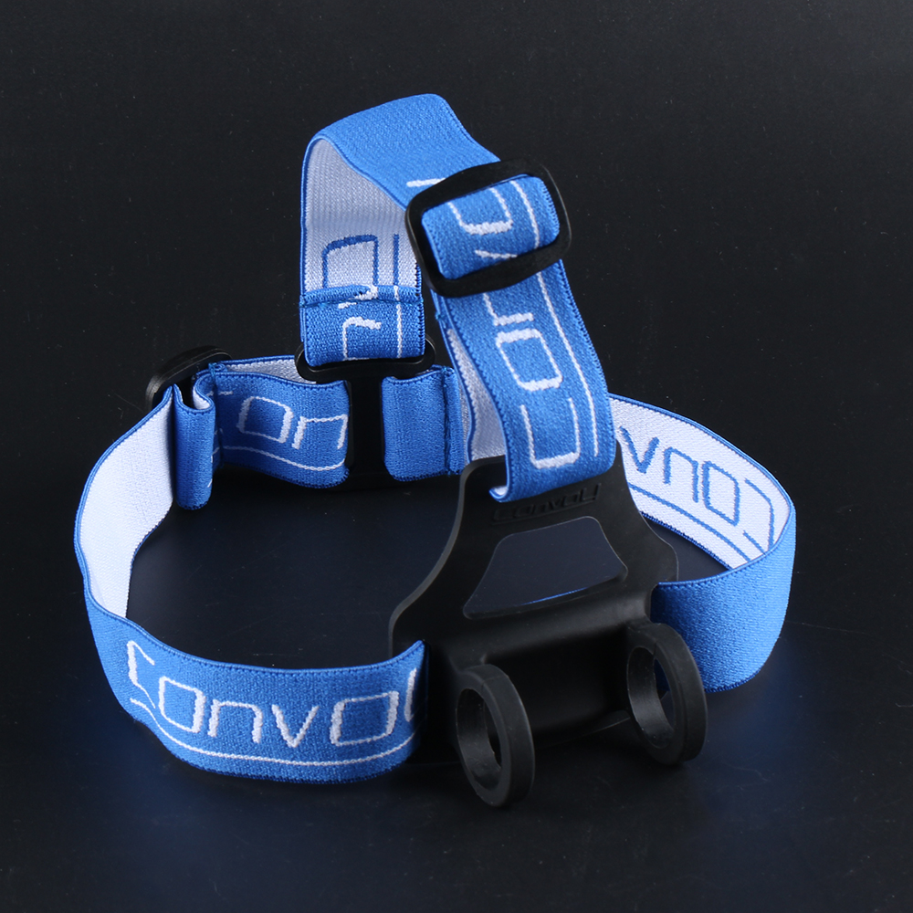headband for H1 H2 H3 H4