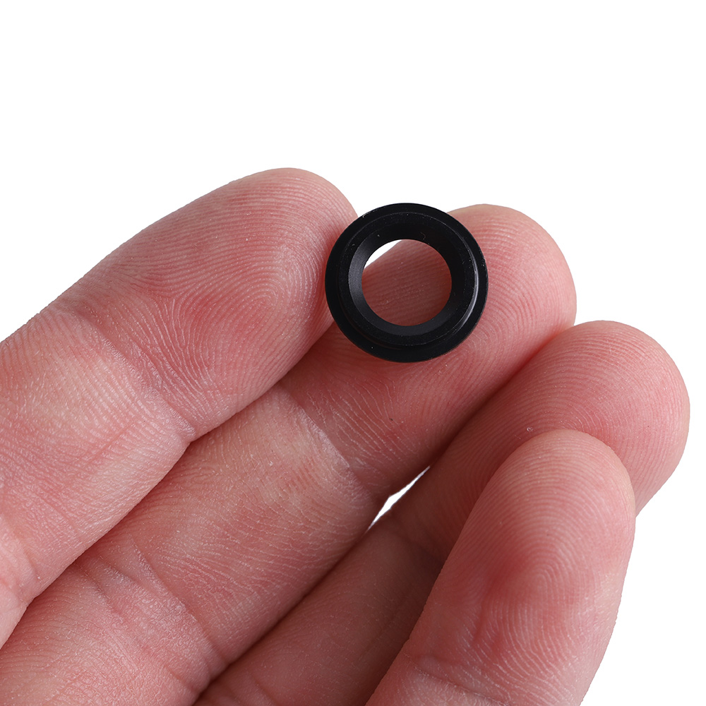11mm 5050 gasket